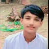 alihaiderbhatti485