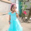 abdul.mojid.khond1