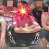 muhammad__34___rizz_fc