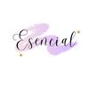 esencial077