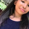 itsme_riaduh