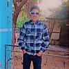 user2925088122925