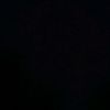 apdalllllllll___