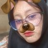 ellen._551