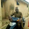 musa.ahmed.lalo