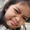 ann41087