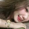 4mand4auli4