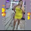 izzamartinez659