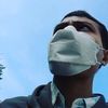 amir.saribudin0