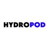 HydroPod