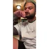 babyspice666