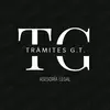 therrycitog.t
