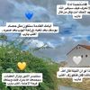 user65270949736107