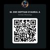 septiansalem_96