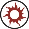 Stéph' Magnetic