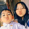 gerlynjoyabunio