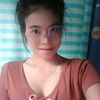 nong_pp7