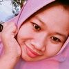 sinapp96