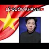 nhu56688