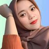 anisa.fitria045