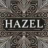 Hazel