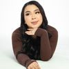 _altynka