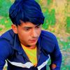 lala.jaan768