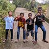 malukupatimura1