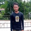 free.selim