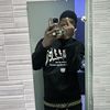 lyf.of.micheega