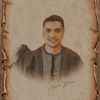 ebrahimhassan4804