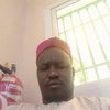 user9947421287188