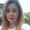 lucynguyen252