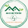 sieuanhhung647