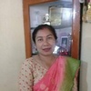 archana.malla84