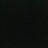 alnaswnlvw3