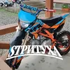 mestnaya_swaga19