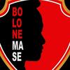 BOLONEMASE