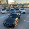 motorsportclubals