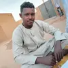 user44354876914731
