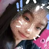 nguyenlammytruc
