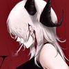 transcendnyx