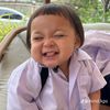 supat23_