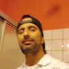 eric.acevedo01