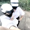 minh_hang435