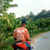 md.taju121