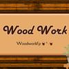 woodworkfp