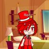 mr.ren33