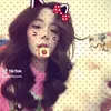 jenny_lovely4