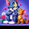 madiha07868